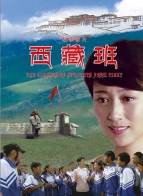 中文字幕在线免费观看